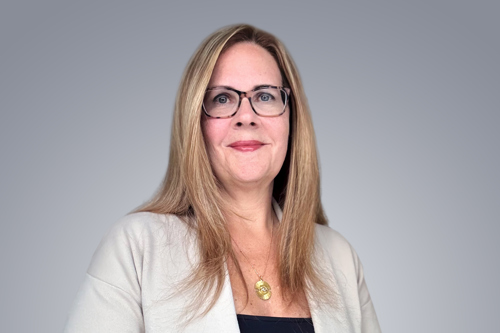 Cynthia Holder